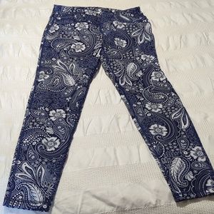 Old Navy Leggings